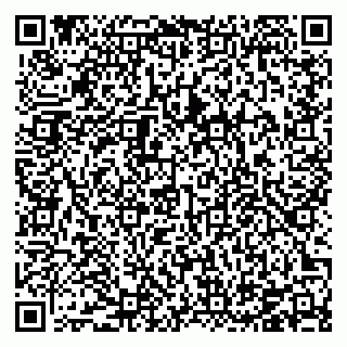 vCard 78126451203