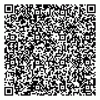 vCard 78126451204