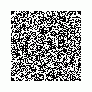 vCard 78126451205