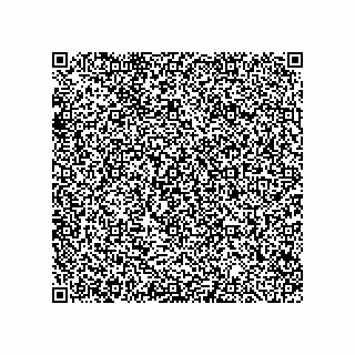 vCard 78126451206