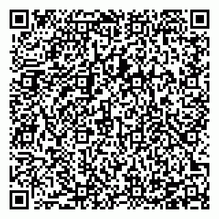 vCard 78126451207