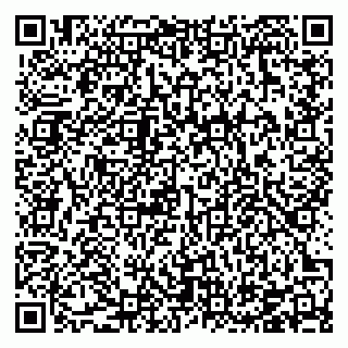 vCard 78126451208