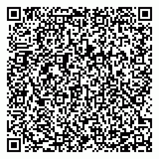 vCard 78126451236