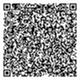 vCard 78126451250