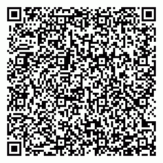 vCard 78126451295