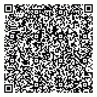 vCard 78126451540