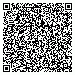 vCard 78126451541