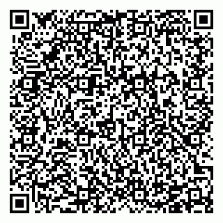 vCard 78126451543