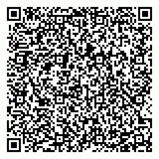 vCard 78126451544