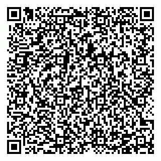 vCard 78126451545