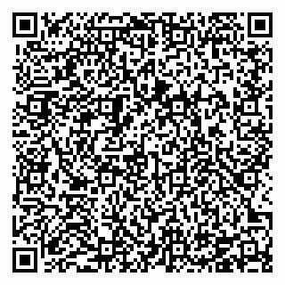 vCard 78126451546