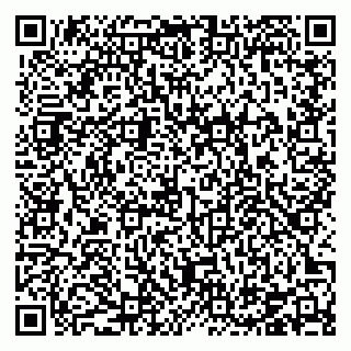 vCard 78126451547