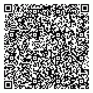 vCard 78126451548