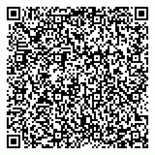 vCard 78126451549