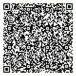 vCard 78126451550