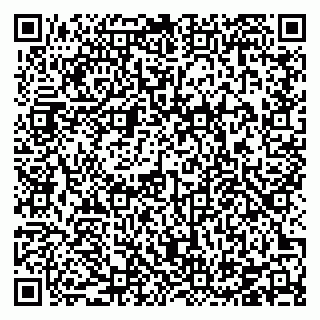 vCard 78126451551