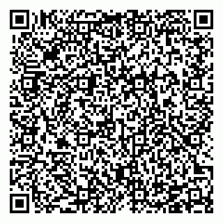 vCard 78126451552