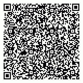 vCard 78126451553