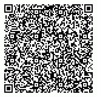 vCard 78126451555