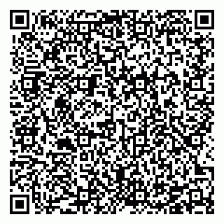 vCard 78126451556