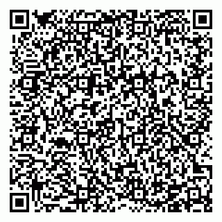 vCard 78126451557