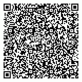 vCard 78126451558