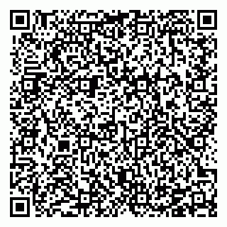 vCard 78126451559