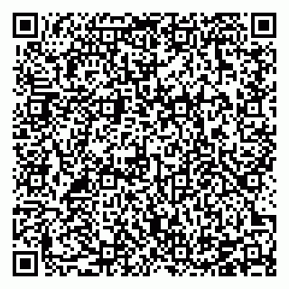 vCard 78126451568