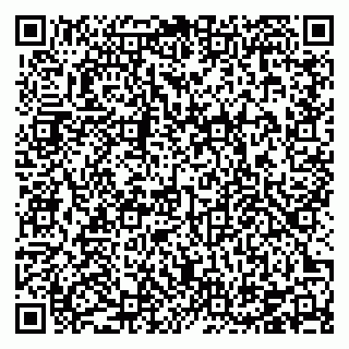 vCard 78126451570