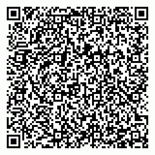 vCard 78126451571
