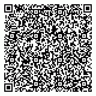 vCard 78126451572