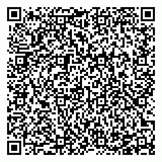 vCard 78126451573
