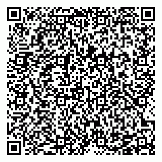 vCard 78126451574