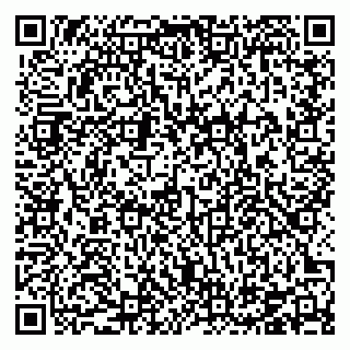 vCard 78126451575