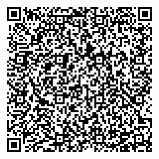 vCard 78126451576