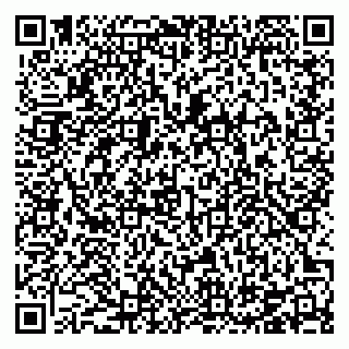 vCard 78126451577