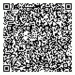 vCard 78126451578
