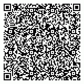 vCard 78126451579