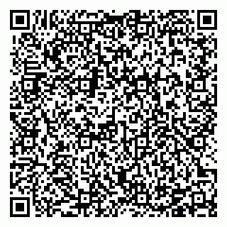 vCard 78126451580