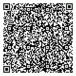 vCard 78126451581