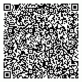 vCard 78126451582