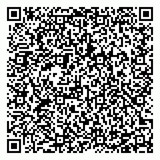 vCard 78126451583