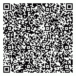vCard 78126451584