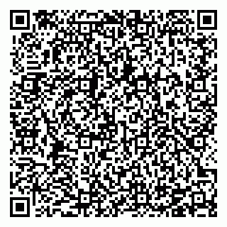 vCard 78126451585