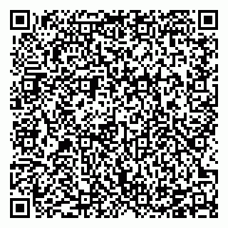 vCard 78126451586