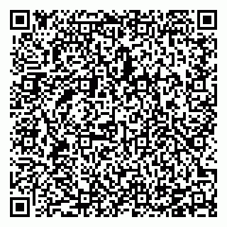 vCard 78126451587