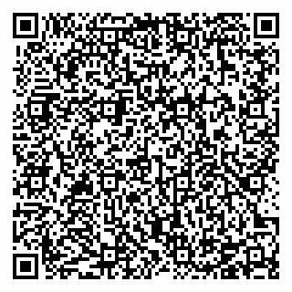 vCard 78126451588