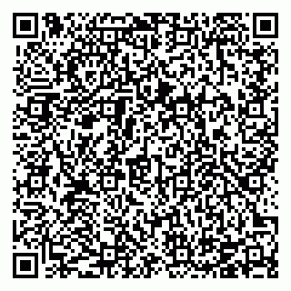 vCard 78126451589