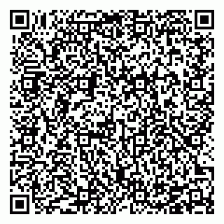 vCard 78126451590