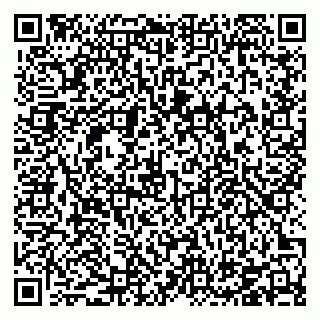 vCard 78126451591